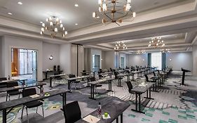 Hotel Colee, Atlanta Buckhead, Autograph Collection